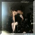 dancer (12).jpg